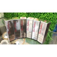 Son dưỡng Dior Addict Lip Glow chính hãng