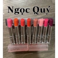 Son Dưỡng Dior Addict Lip Glow bản mới 2021