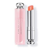 Son Dưỡng Dior Addict Lip Glow 004 Coral Màu Cam Từ Pháp