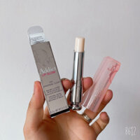 Son dưỡng Dior Addict Lip Glow Dưỡng ẩm mềm môi màu 001, 004, 012, 015, 025,Hyeon Shop