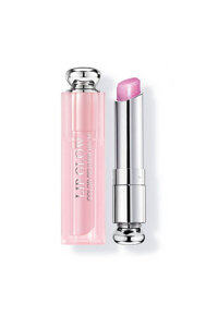 Son dưỡng Dior Addict Lip Glow 009 Holo Purple