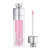 Son Dưỡng Dior Addict Lip Maximizer 063 Pink Lilac Hồng Nude