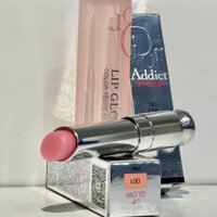 Son dưỡng Dior Addict Lip Glow