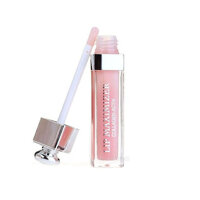 Son Dưỡng Dior Addict Lip Maximizer Collagen Activ 2ml