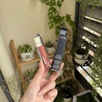 Son dưỡng Dior Addict Lip Maximizer Plumping Gloss các màu
