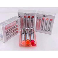 SON DƯỠNG DIOR ADDICT LIP GLOW