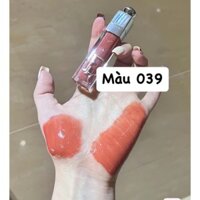Son dưỡng Dior Addict Lip Maximizer 039 fullsize 6ml