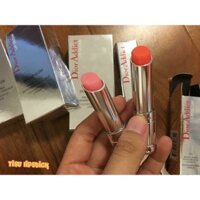 Son dưỡng Dior addict lip glow