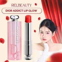 SON DƯỠNG DIOR ADDICT LIP GLOW