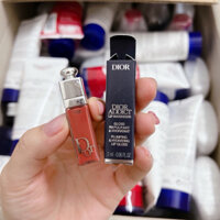 Son dưỡng Dior Addict Lip Maximizer 2ml Full Box