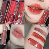 Son dưỡng DIOR Addict Lip Maximizer (unbox)