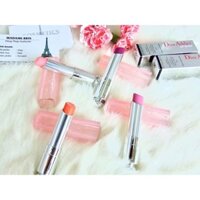 Son dưỡng Dior Addict Lip Glow
