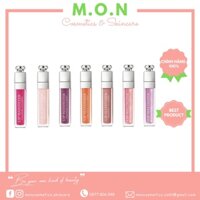 Son Dưỡng Dior Addict Lip Maximizer Moncosmetics