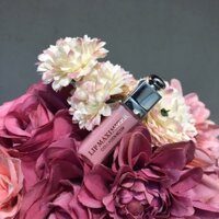 Son dưỡng Dior Addict Lip Maximizer Collagen Active