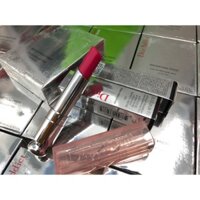 Son dưỡng DIOR ADDICT LIP GLOSS