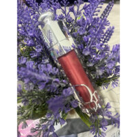 Son Dưỡng Dior Addict Lip Maximizer 009 Intense Rosewood – Màu Hồng Đất