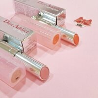 Son dưỡng Dior Addict Lip Glow