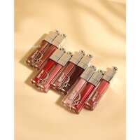 Son dưỡng Dior Addict Lip Maximizer Plumping Gloss