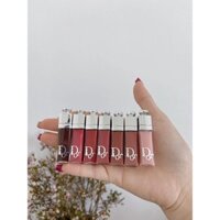 Son dưỡng Dior Addict Maximizer Lip