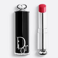 Son dưỡng Dior Addict Hydrating Shine 976 Be Dior hồng sẫm