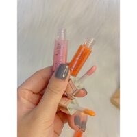 SON DƯỠNG DIOR COLLAGEN MINI