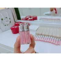 Son dưỡng Dior collagen mini