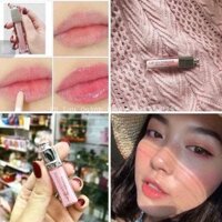 SON DƯỠNG DIOR COLLAGEN MINI