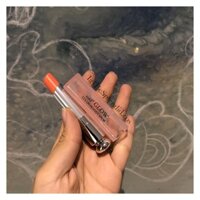 Son dưỡng D.IOR LIP GLOW Color Reviver Balm