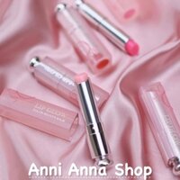 Son Dưỡng Dior Lip Glow Color Reviver Balm