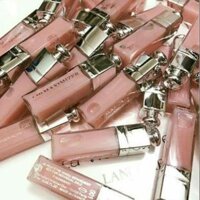 son dưỡng Dior Lip Maximizer mini