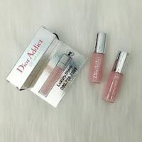 Son dưỡng Dior Lip Maximizer mini size 1ml