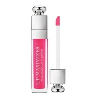 Son dưỡng Dior Lip Maximizer Collagen 007 fullsize unbox, son dưỡng Collagen, son dưỡng có màu - Herskin Official Store