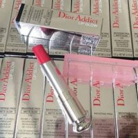 Son dưỡng dior màu 102 của pháp