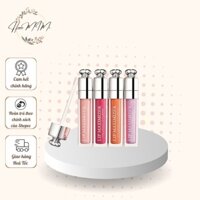 Son Dưỡng Dior Mẫu Mới 2022 Nobox