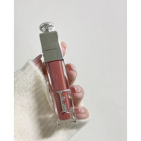 Son dưỡng Dior maximizer 009