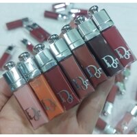 Son dưỡng Dior Maximizer 2ml