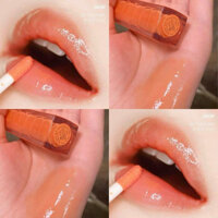 🔥Son dưỡng Dior Maximizer mẫu mới màu 004 siêu hiếm siêu dưỡng