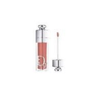 Son Dưỡng Dior Maximizer Mẫu Mới Minisize 2ml 038 Rose Nude