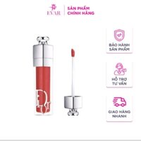 Son dưỡng Dior maximizer mẫu mới 2023