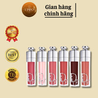 Son dưỡng Dior Maximizer [Mẫu mới] -