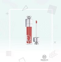 Son Dưỡng Dior Maximizer Mẫu Mới 2022 Fullbox