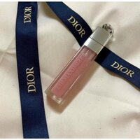 Son dưỡng Dior Maximizer màu 001 fullsie nobox
