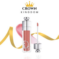 Son Dưỡng Dior Maximizer unbox nhiều màu mới 009 024 038 029 Dưỡng ẩm làm mịn môi căng mọng kèm túi hộp làm quà tặng