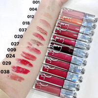 Son dưỡng Dior Maximizer fullsize unbox MẪU MỚI NHẤT, son dưỡng Dior mẫu mới