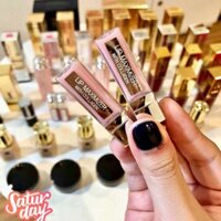 Son dưỡng Dior mini 2ml