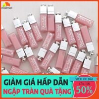 SON DƯỠNG DIOR MINI ADDICT LIP MAXIMIZER 2ML xịn