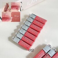 Son dưỡng Dior Mini Collagen Addict lip Maximizer 004, 012