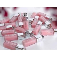 Son dưỡng dior mini