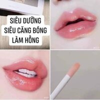 Son dưỡng DIOR mini