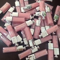 Son dưỡng dior mini